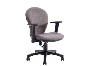 Silla de Escritorio TREND - 1