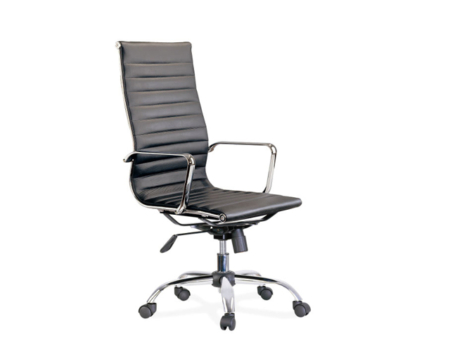 venta silla oficina gerencial xl 1