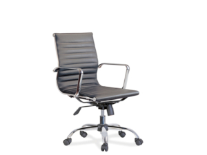 Sillón de Escritorio XL MID - 1