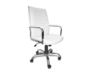 Sillón de Escritorio S8 - 2