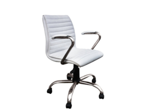 Silla de escritorio Swing - 1