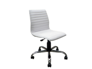 Silla de escritorio Swing - 2
