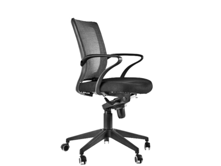 venta-silla-operativa-studio-base-plástica-apoyabrazos-1-1