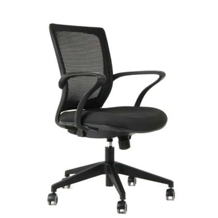 venta-silla-operativa-STUDIO-base-negra-apoyabrazos-1-640x480