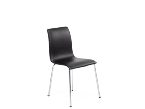 Silla Siena - 1