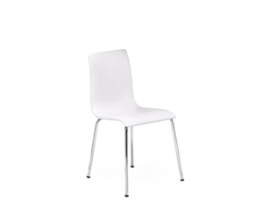 Silla Siena - 2