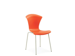 Silla 920 - 1