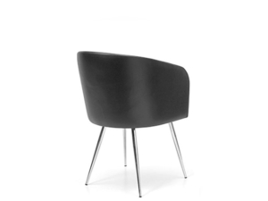 Butaca Gray - 2