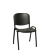 venta silla espera coffee easy base pintada 1 1