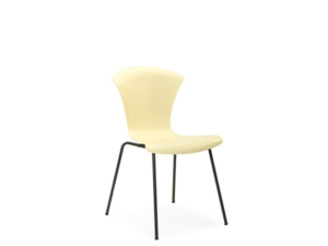 Silla 920 - 2