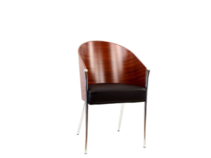Butaca Costes - 1