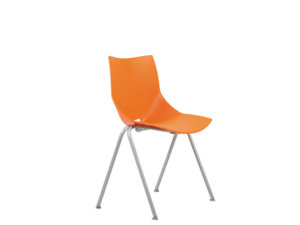 Silla Bistro - 2