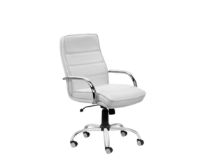 Sillón de Escritorio MATIZ - 2