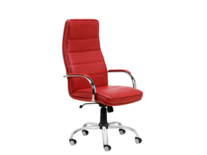 Sillón de Escritorio MATIZ - 1