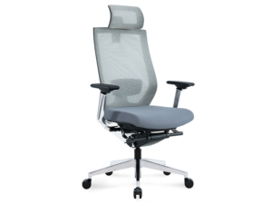 Sillón de Escritorio CEO - 1