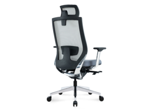 Sillón de Escritorio CEO - 2