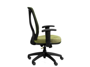 Silla de Escritorio SOUL - 2