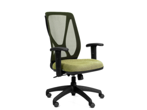 Silla de Escritorio SOUL - 1