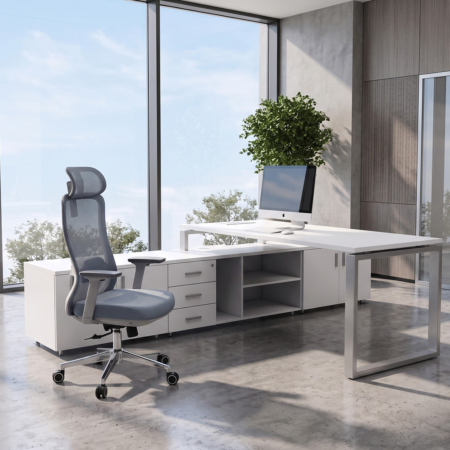 Minima gerencial blanco 1