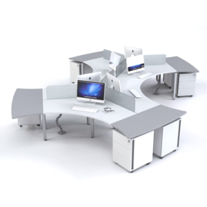 Q-120 Workstation (copia) - 1