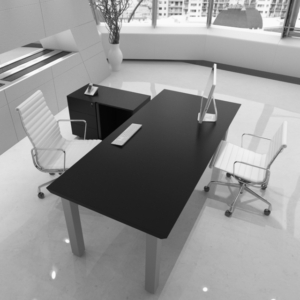 Concept - 1
