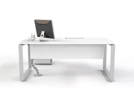 MINIMA Operativo - 1