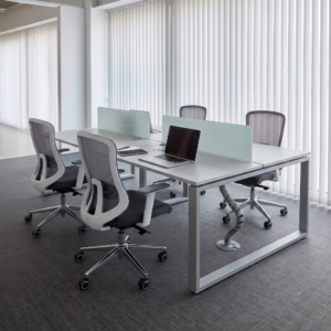 workstation minima portada