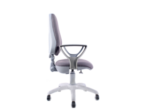 Silla de Escritorio POP GRAY - 2