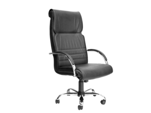 Sillón de Escritorio MANAGER - 1