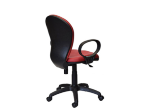 Silla de Escritorio DELTA - 2