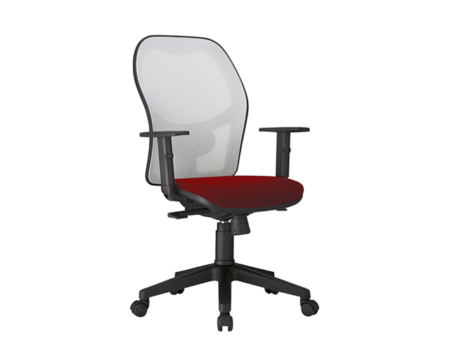 venta-sillas-operativas-xp-red-gris-1