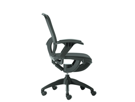 venta silla gerencial airflow baja 3