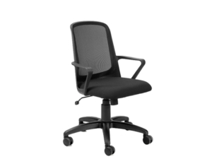 Silla de Escritorio FRAME - 1