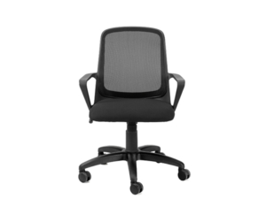 Silla de Escritorio FRAME - 2