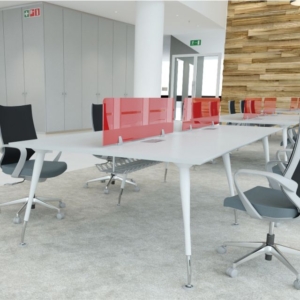 OVNI WORKSTATION - 1