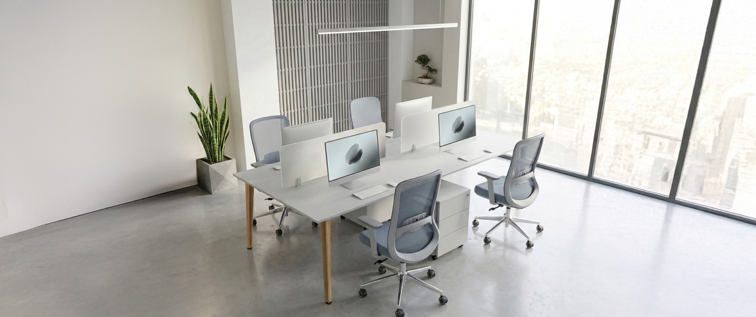 Workstation Q 84 1920x865 Workstation Q 84 1920x865