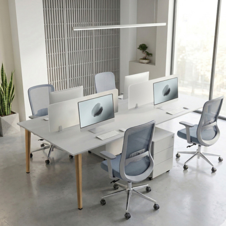 Workstation Q 84 1920x865