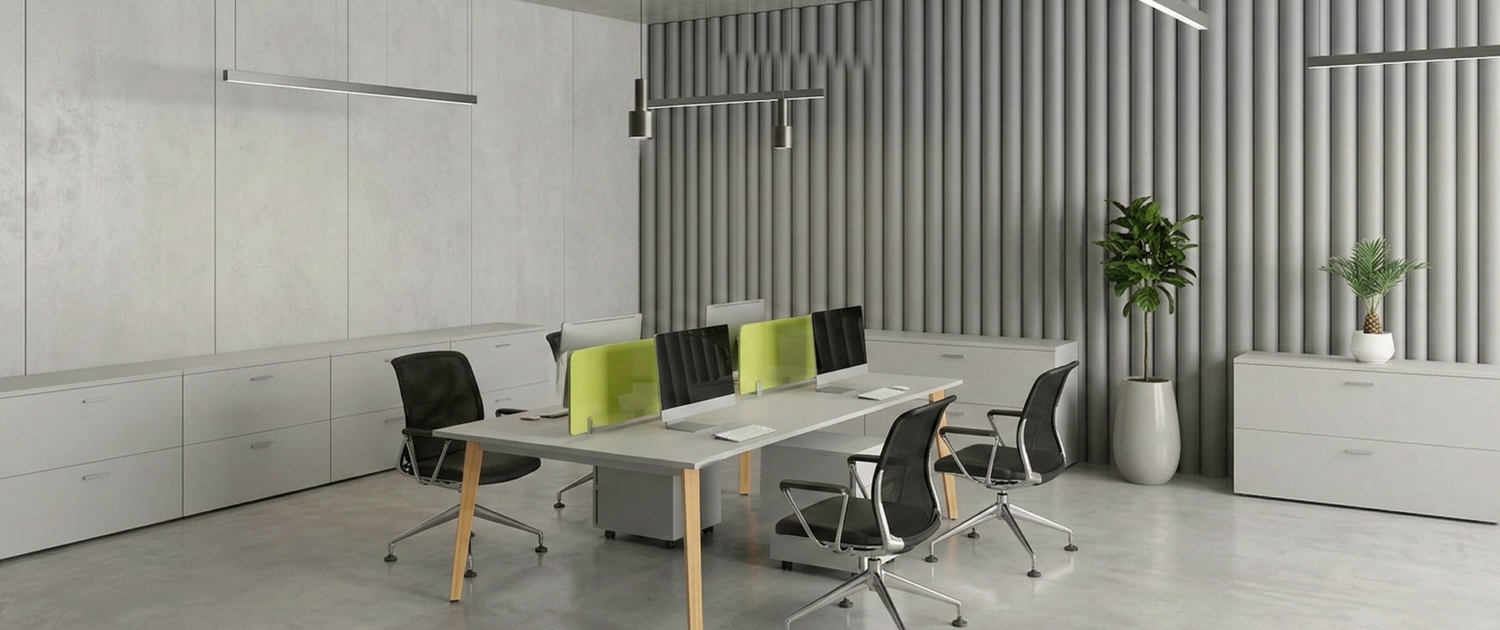 Workstation Q 84 1920x865 2 Workstation Q 84 1920x865 2