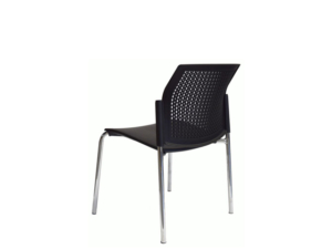 Versa - 2