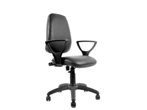 Silla de Escritorio POP - 1