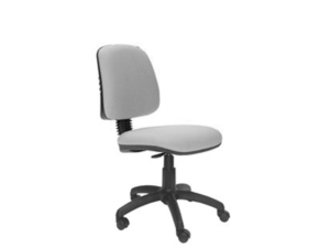 Silla de Escritorio POP - 2