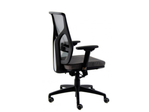 Silla de Escritorio PLUS - 2