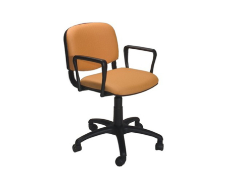 venta-silla-xs-giratoria-neumatica-base-negra