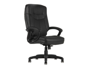Sillón de Escritorio AVANT - 1