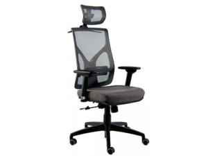 Sillón de Escritorio PLUS ALTO - 1