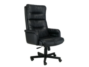 Sillón de Escritorio VIRTUAL - 1