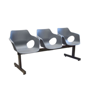 Tandem Zen - 1