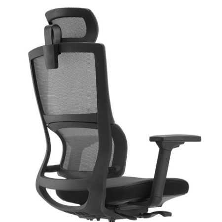 venta silla gerencial INFINIT HIGH PLUS 640x480 3