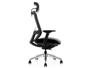 Sillón de Escritorio KOMPASS - 2