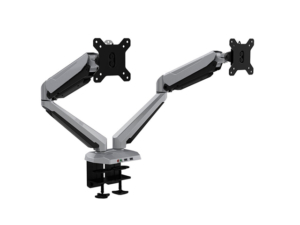 SOPORTE SMART DOBLE - 1